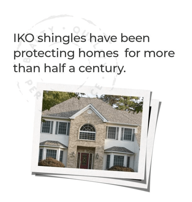 Lake City Roofing Images