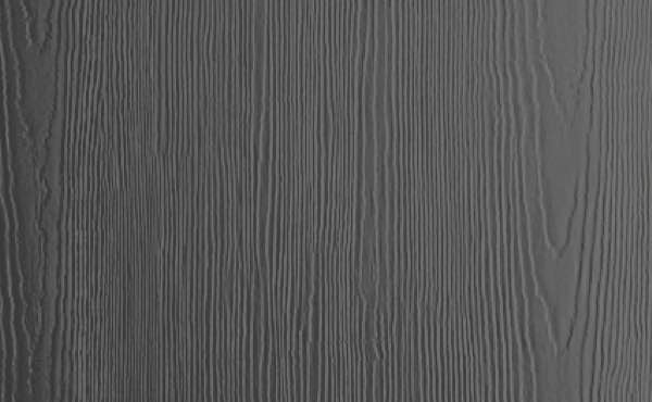 Lake City Roofing Images