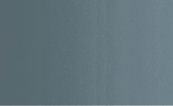 Lake City Roofing Images