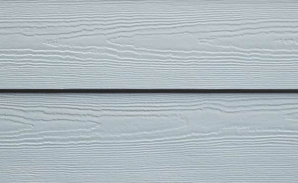 Lake City Roofing Images