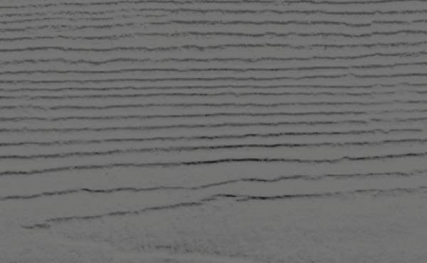 Lake City Roofing Images
