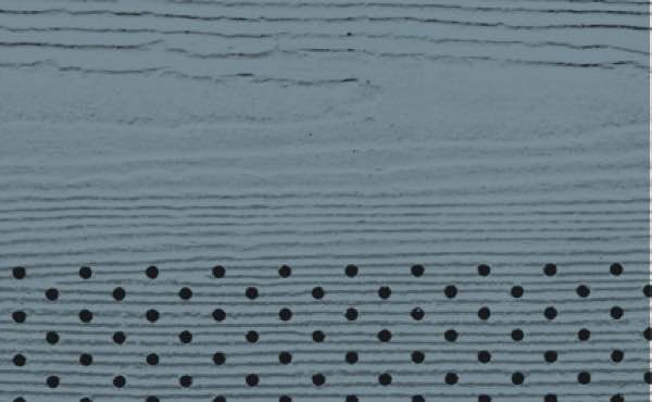 Lake City Roofing Images
