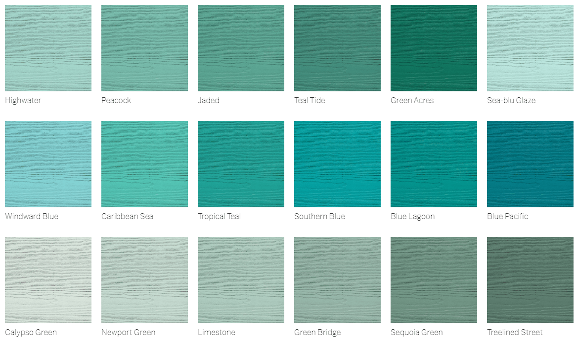 Lake City Roofing Images