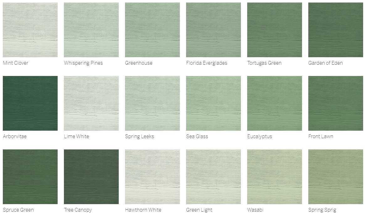Lake City Roofing Images
