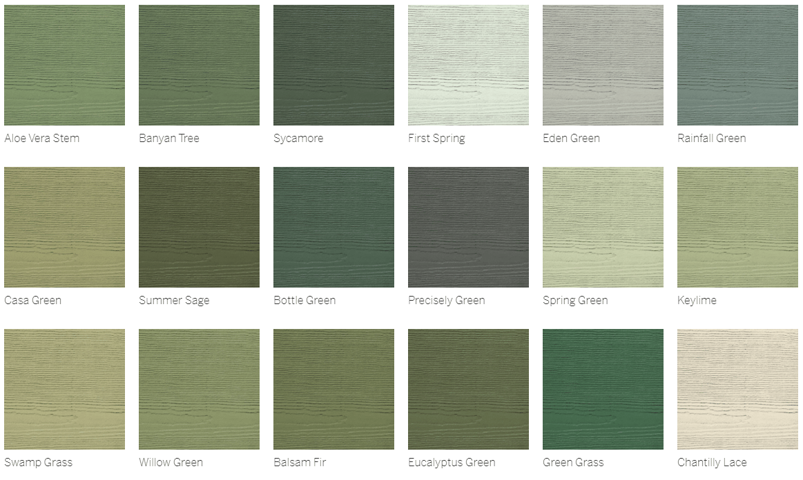 Lake City Roofing Images