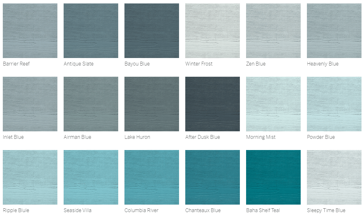 Lake City Roofing Images