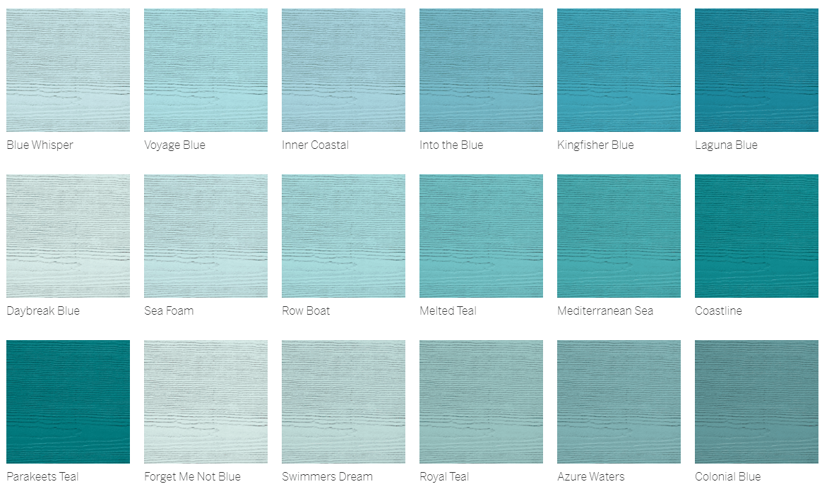 Lake City Roofing Images