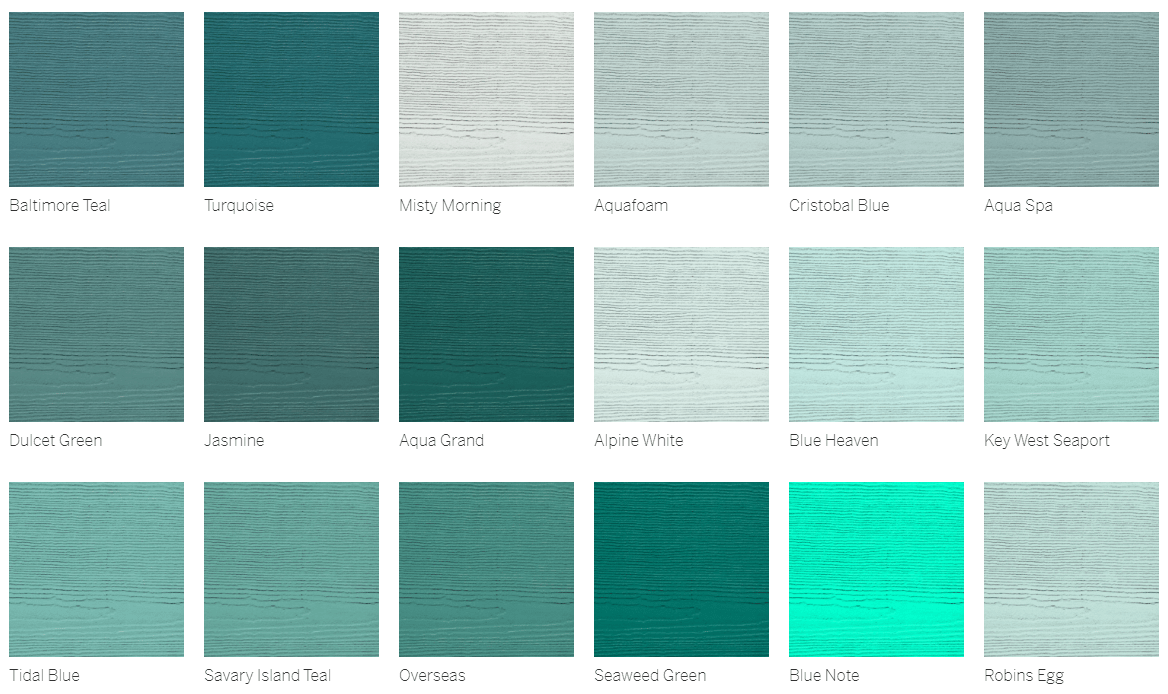 Lake City Roofing Images