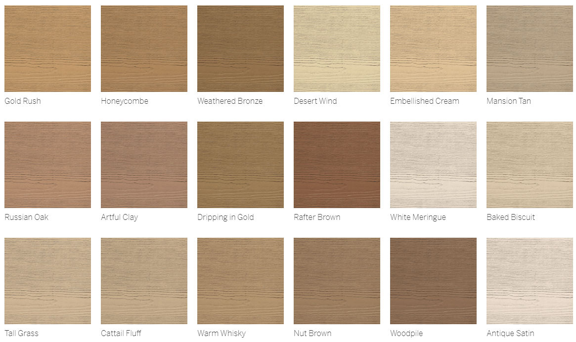Lake City Roofing Images