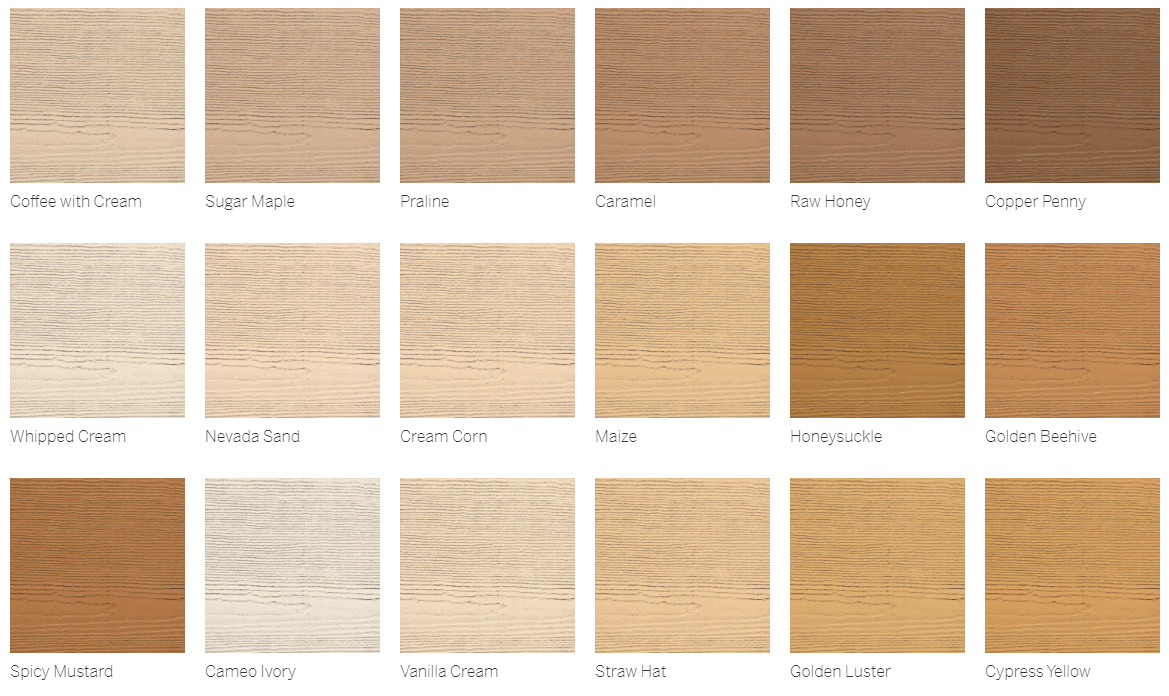 Lake City Roofing Images