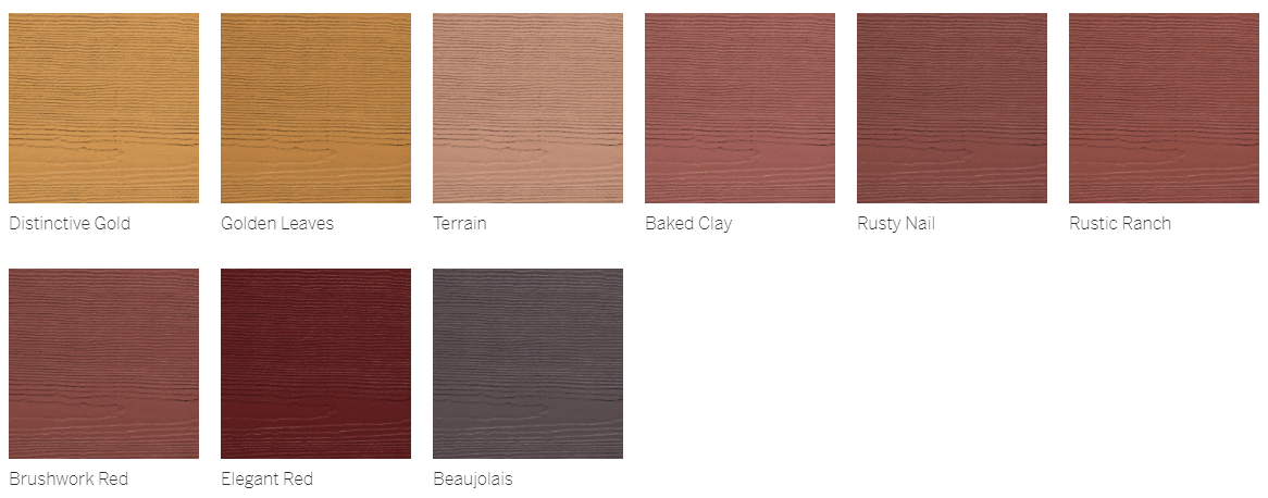 Lake City Roofing Images