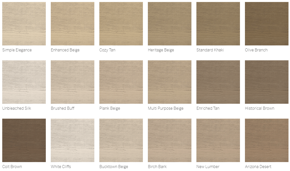 Lake City Roofing Images