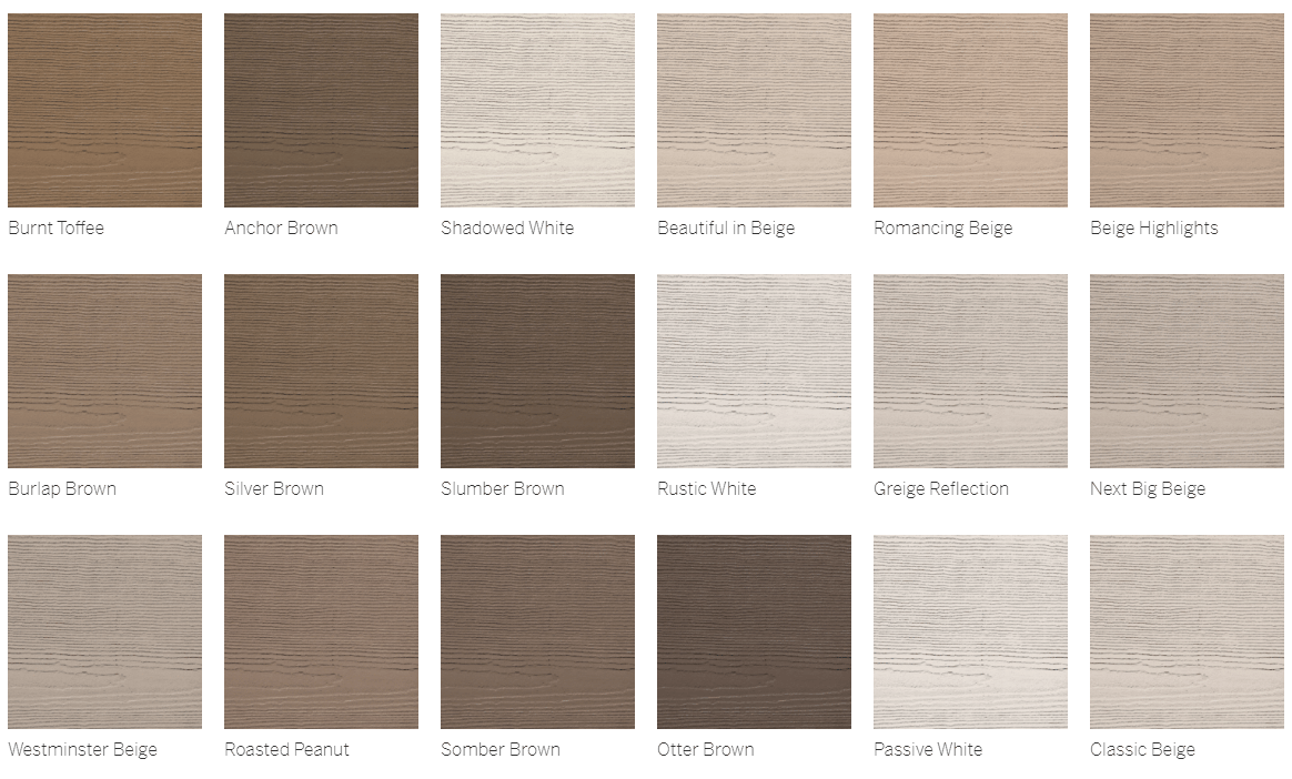 Lake City Roofing Images