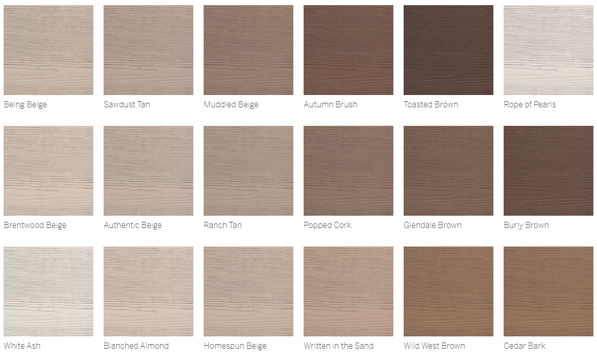 Lake City Roofing Images