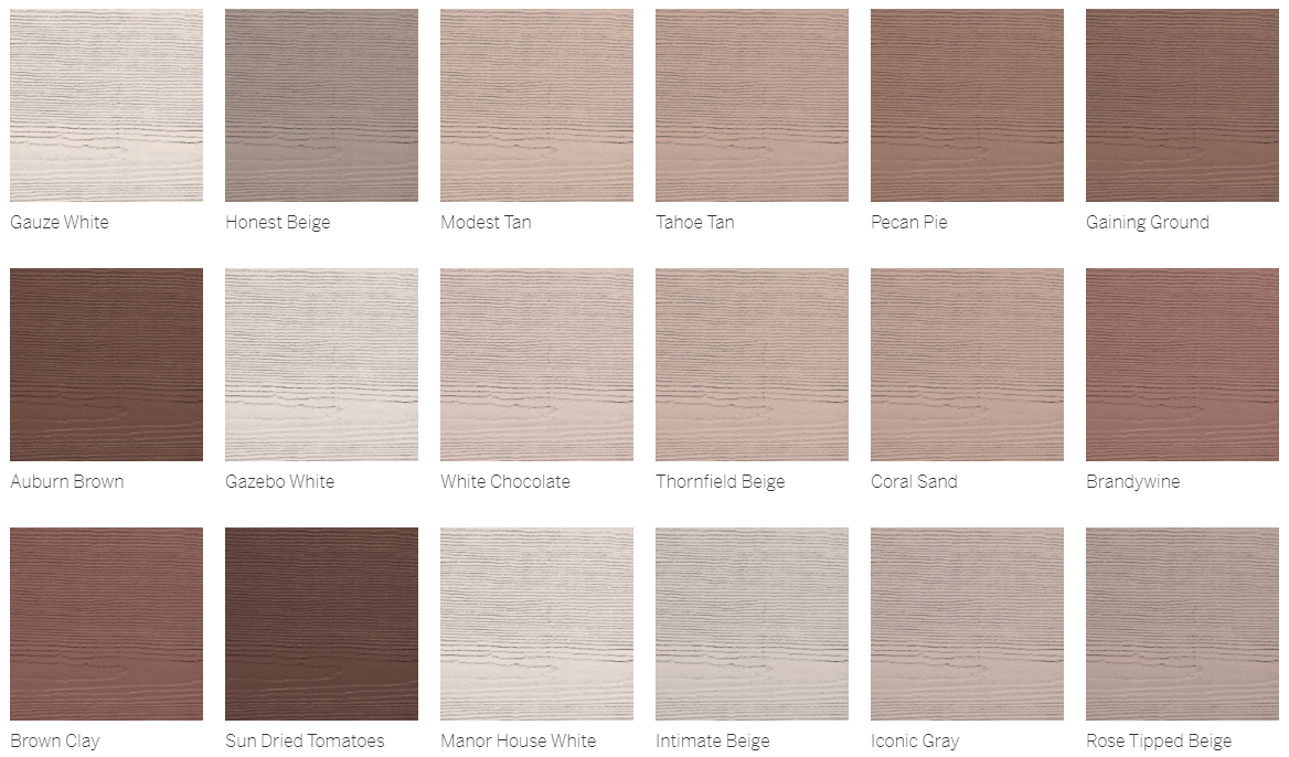 Lake City Roofing Images