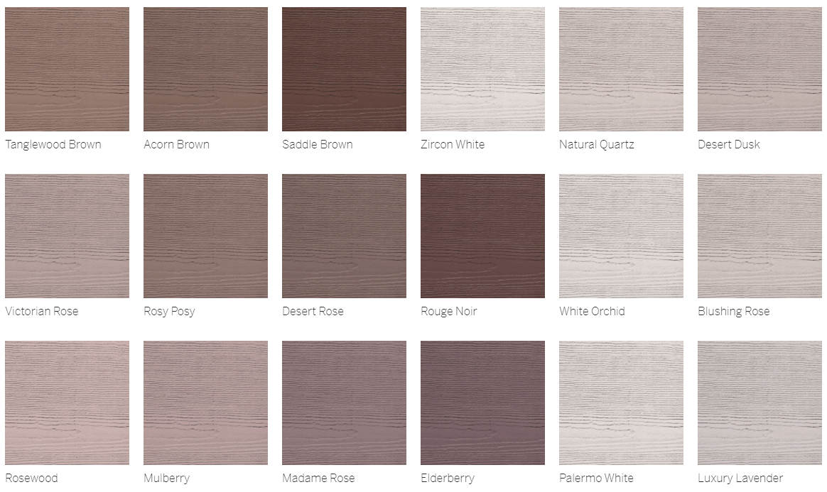 Lake City Roofing Images