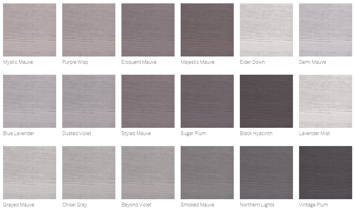 Lake City Roofing Images