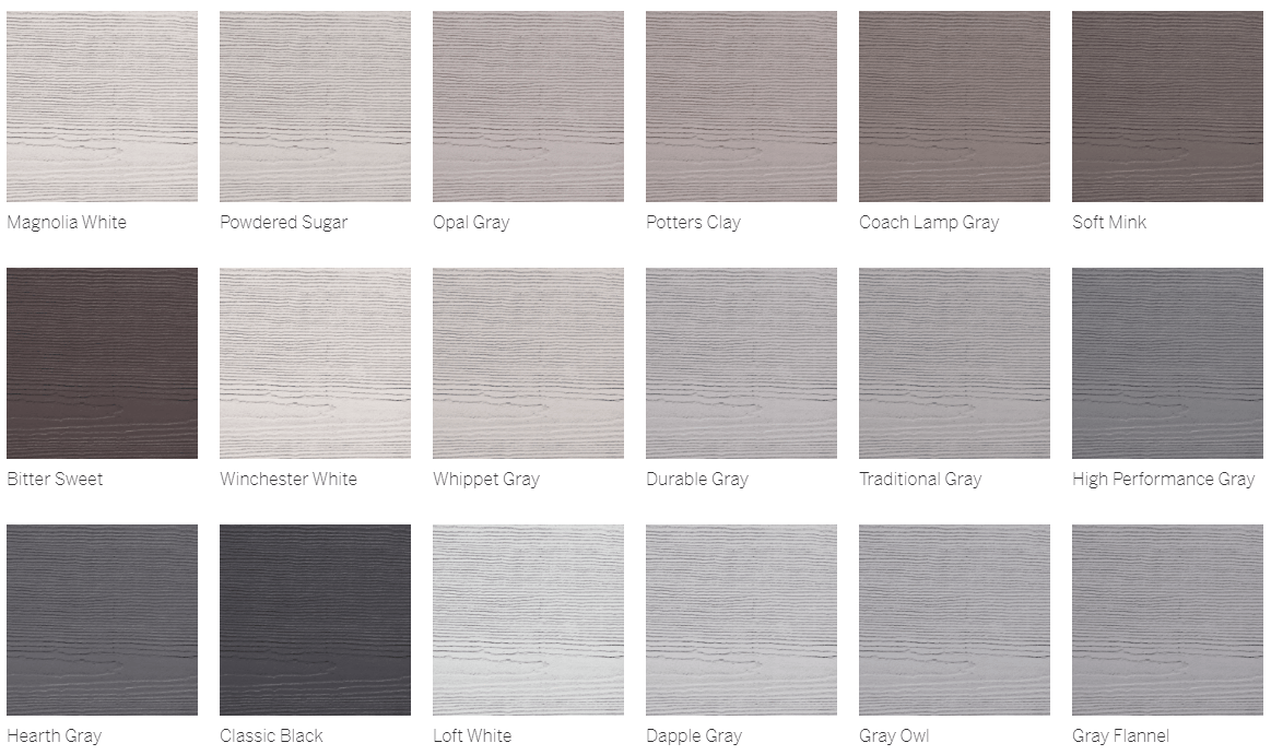 Lake City Roofing Images
