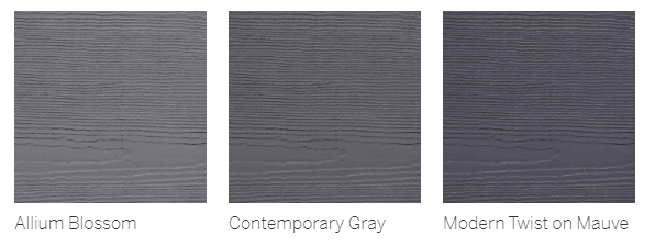 Lake City Roofing Images