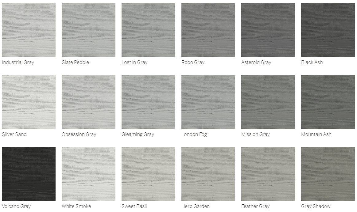 Lake City Roofing Images