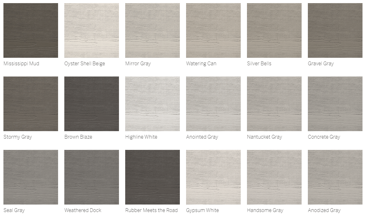 Lake City Roofing Images