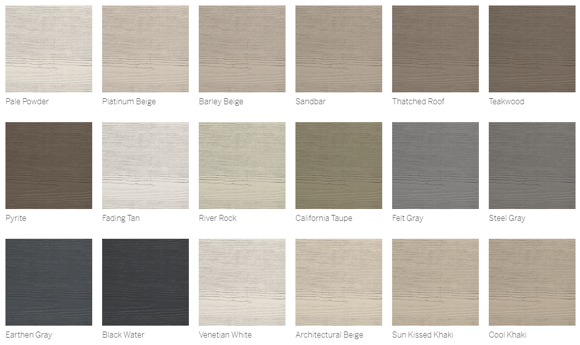Lake City Roofing Images