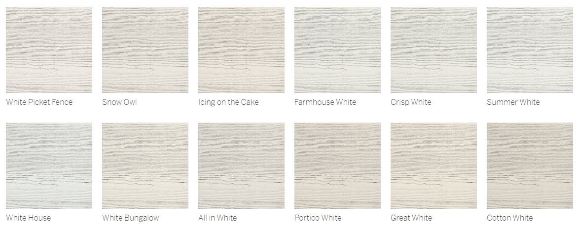 Lake City Roofing Images