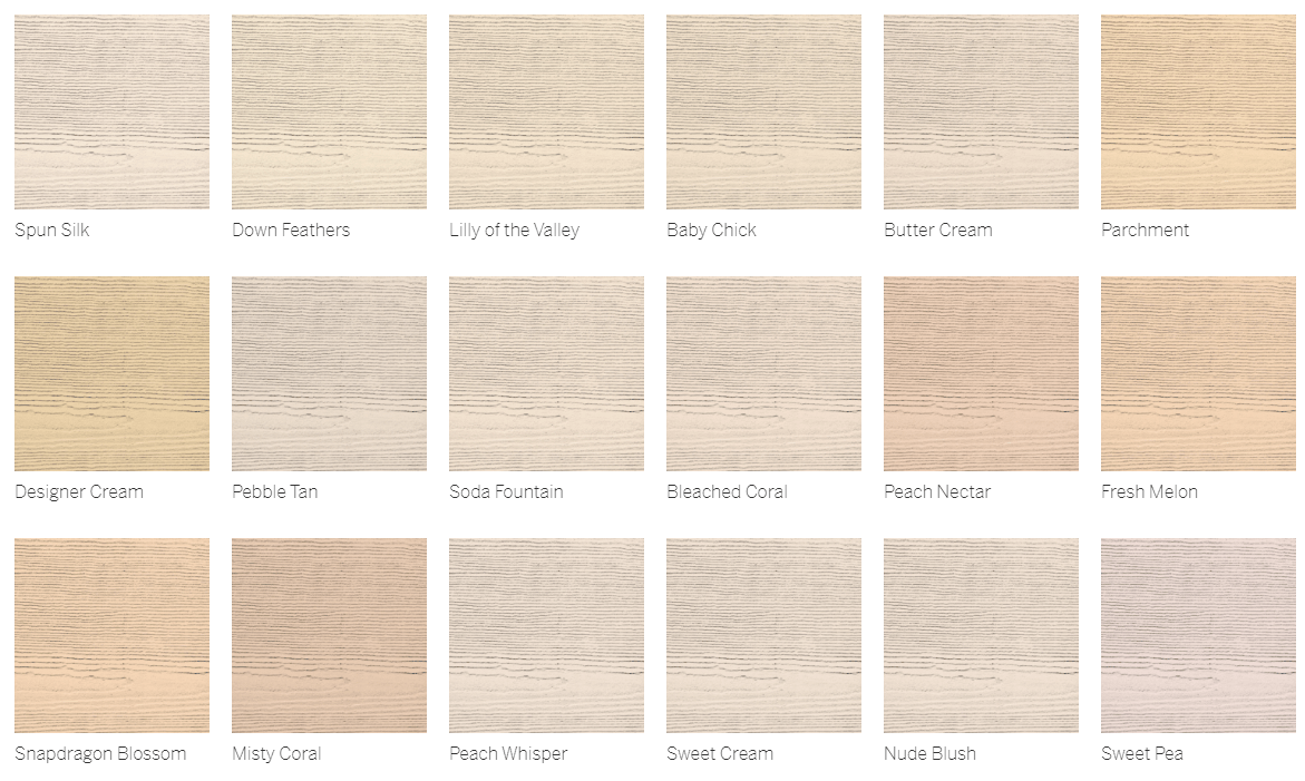 Lake City Roofing Images