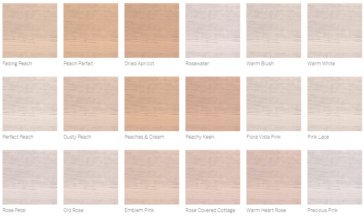 Lake City Roofing Images