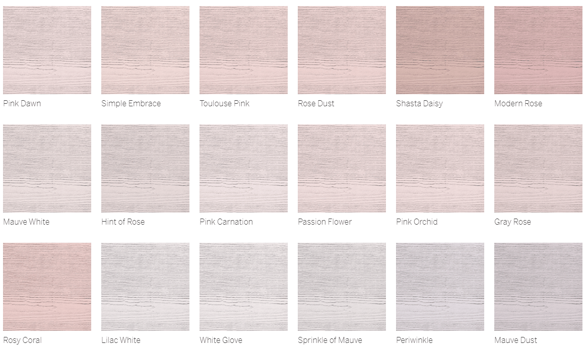 Lake City Roofing Images