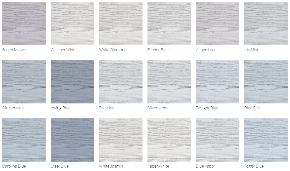 Lake City Roofing Images