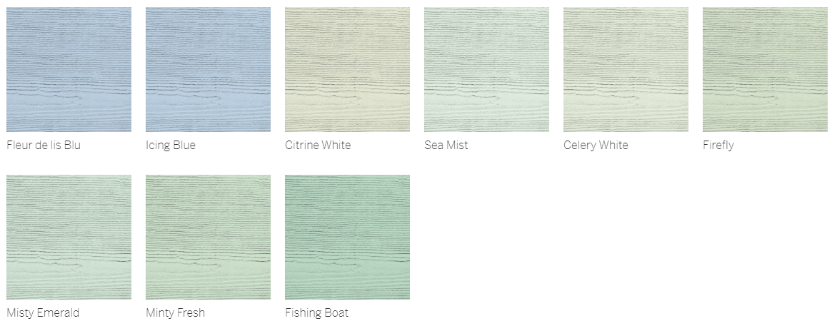 Lake City Roofing Images