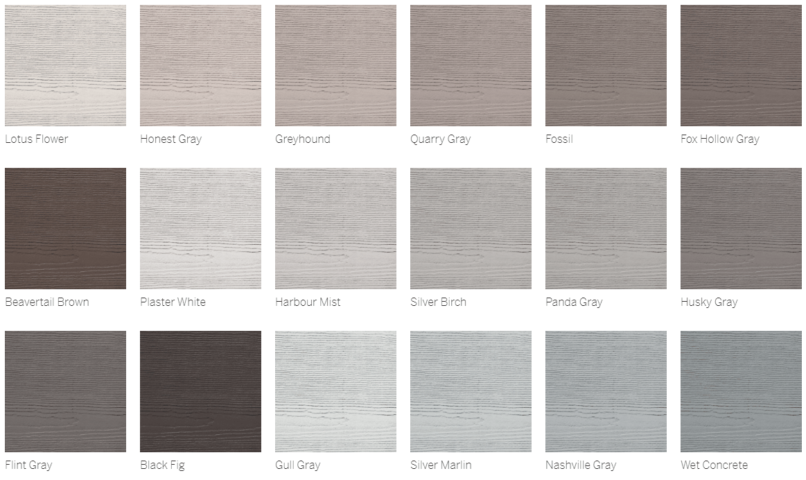 Lake City Roofing Images