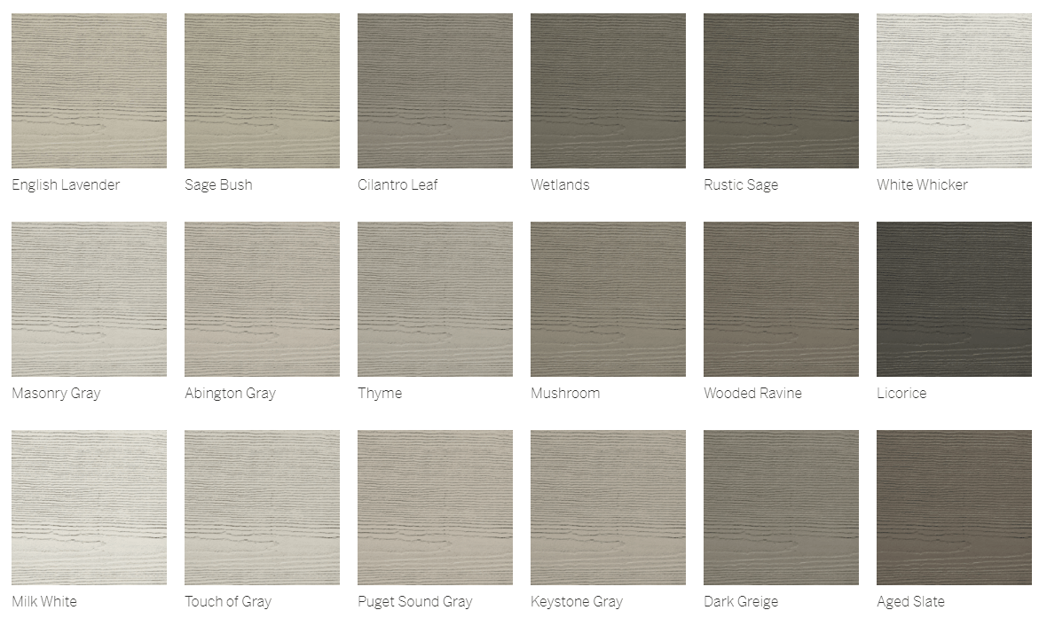 Lake City Roofing Images