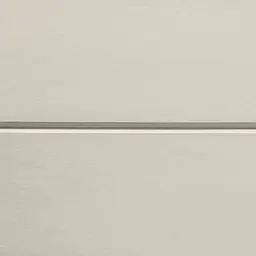 Lake City Roofing Images