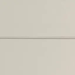 Lake City Roofing Images