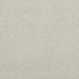 Lake City Roofing Images