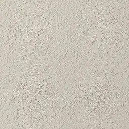 Lake City Roofing Images