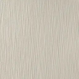 Lake City Roofing Images