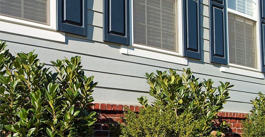 Lake City Roofing Images