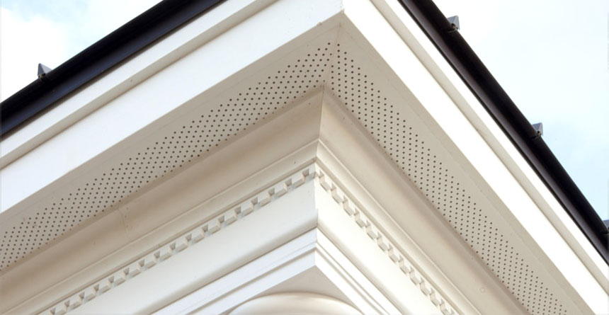 Lake City Roofing Images