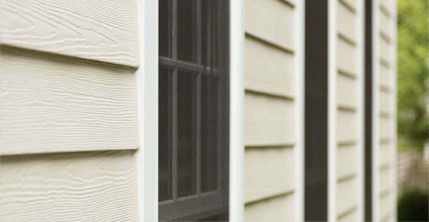 Lake City Roofing Images