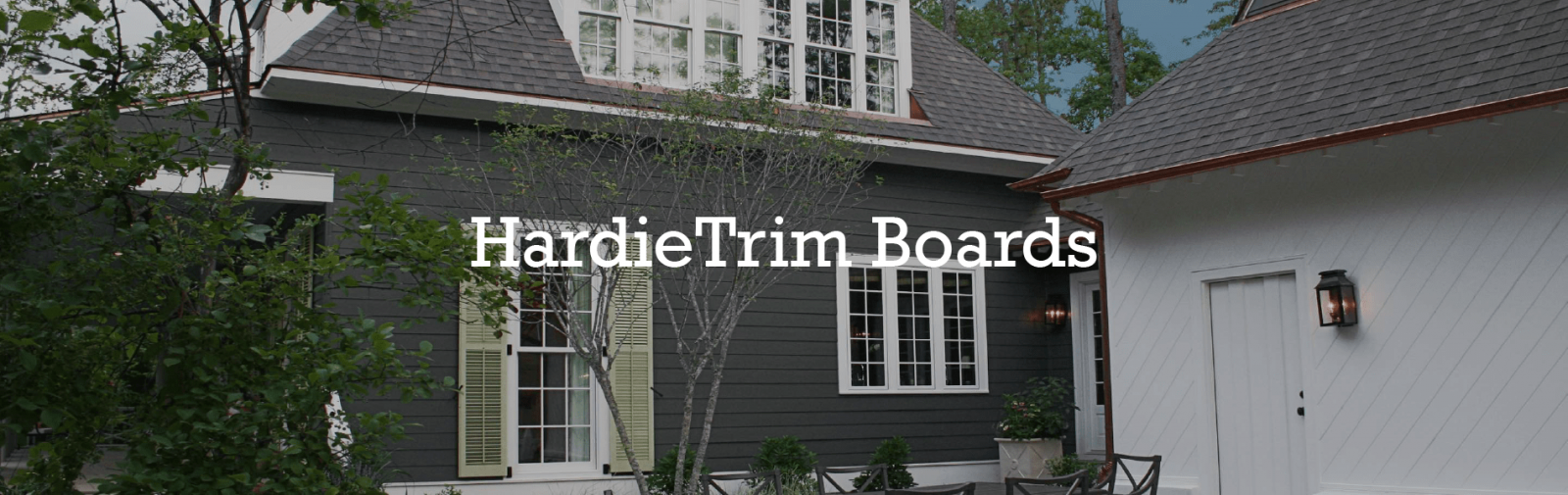 Lake City Roofing Images
