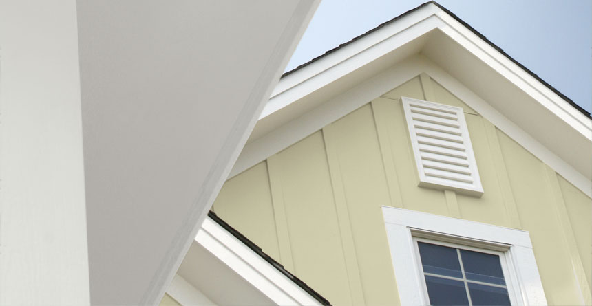 Lake City Roofing Images