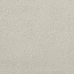 Lake City Roofing Images