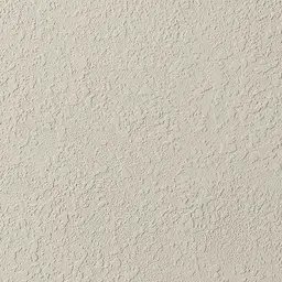 Lake City Roofing Images