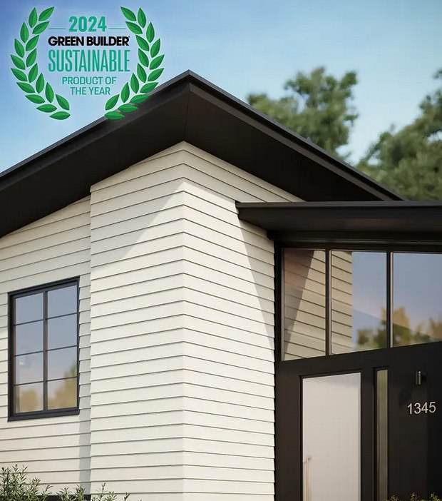 Lake City Roofing Images