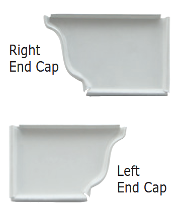 End Caps