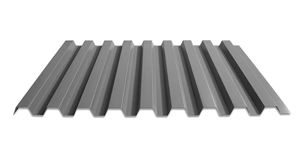 4.0 Rib product preview