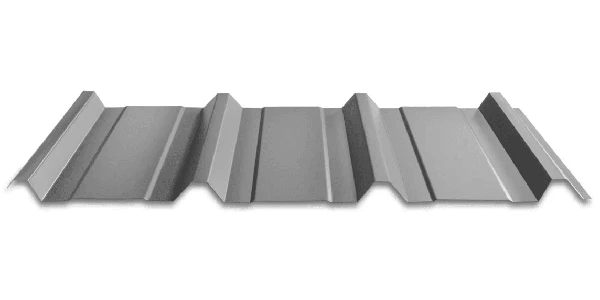 Marion 'R' Panel product preview